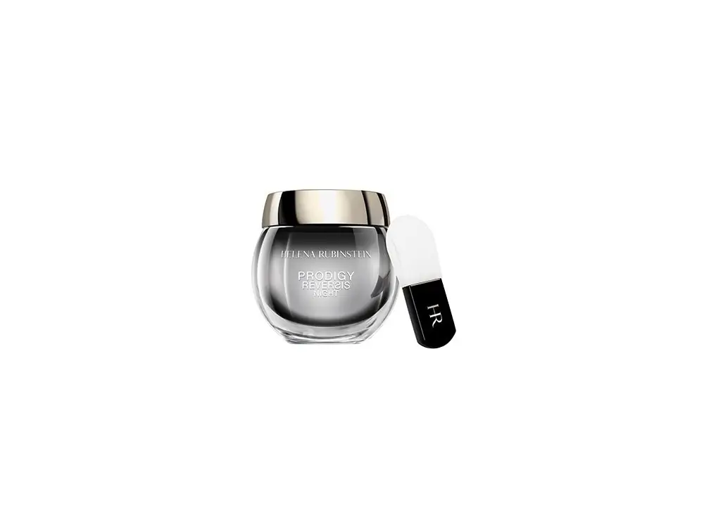 skincare-floreale-i-fiori-e-le-loro-proprieta-per-il-viso-HR - pot spatule Prodigy nuit (DHD) skincare-floreale-i-fiori-e-le-loro-proprieta-per-il-viso-HR - pot spatule Prodigy nuit (DHD)