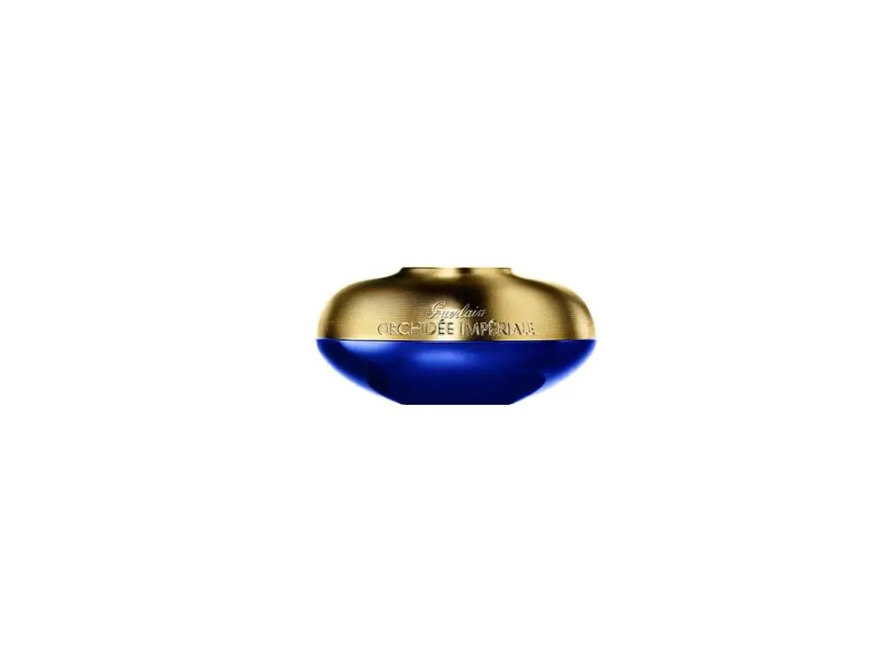 skincare-floreale-i-fiori-e-le-loro-proprieta-per-il-viso-Orchidee Imperiale Eye _amp_ Lip cream skincare-floreale-i-fiori-e-le-loro-proprieta-per-il-viso-Orchidee Imperiale Eye _amp_ Lip cream