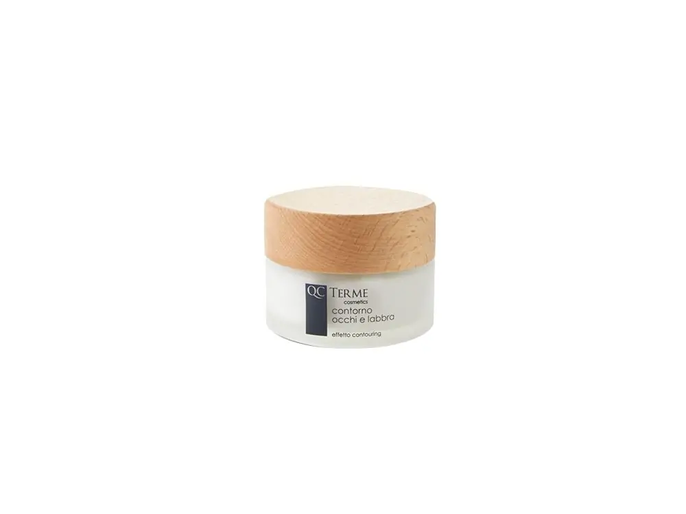 skincare-floreale-i-fiori-e-le-loro-proprieta-per-il-viso-contorno skincare-floreale-i-fiori-e-le-loro-proprieta-per-il-viso-contorno