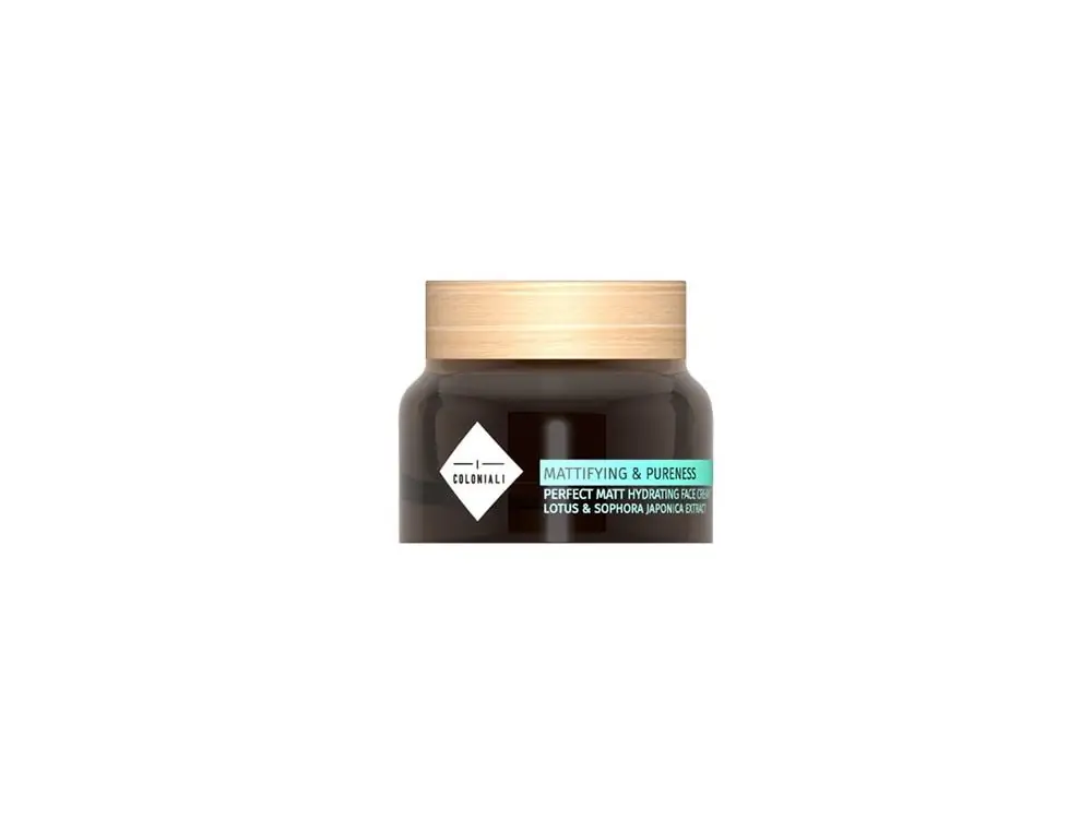 skincare-floreale-i-fiori-e-le-loro-proprieta-per-il-viso-thumbnail_I Coloniali_Mattifying_Pureness_Perfect Matt Hydrating Face Cream_50ml skincare-floreale-i-fiori-e-le-loro-proprieta-per-il-viso-thumbnail_I Coloniali_Mattifying_Pureness_Perfect Matt Hydrating Face Cream_50ml