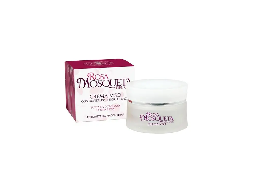 skincare-floreale-i-fiori-e-le-loro-proprieta-per-il-viso-RosaMosqueta_CremaViso skincare-floreale-i-fiori-e-le-loro-proprieta-per-il-viso-RosaMosqueta_CremaViso