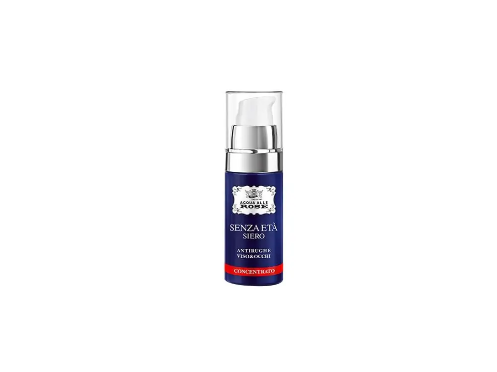 skincare-floreale-i-fiori-e-le-loro-proprieta-per-il-viso-Foto Siero Senza Età skincare-floreale-i-fiori-e-le-loro-proprieta-per-il-viso-Foto Siero Senza Età