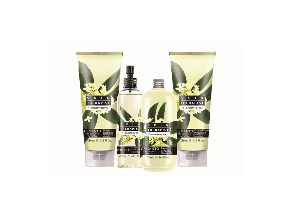 skincare-floreale-i-fiori-e-le-loro-proprieta-per-il-viso-thumbnail_Monotheme Skintherapist_Osmanto skincare-floreale-i-fiori-e-le-loro-proprieta-per-il-viso-thumbnail_Monotheme Skintherapist_Osmanto