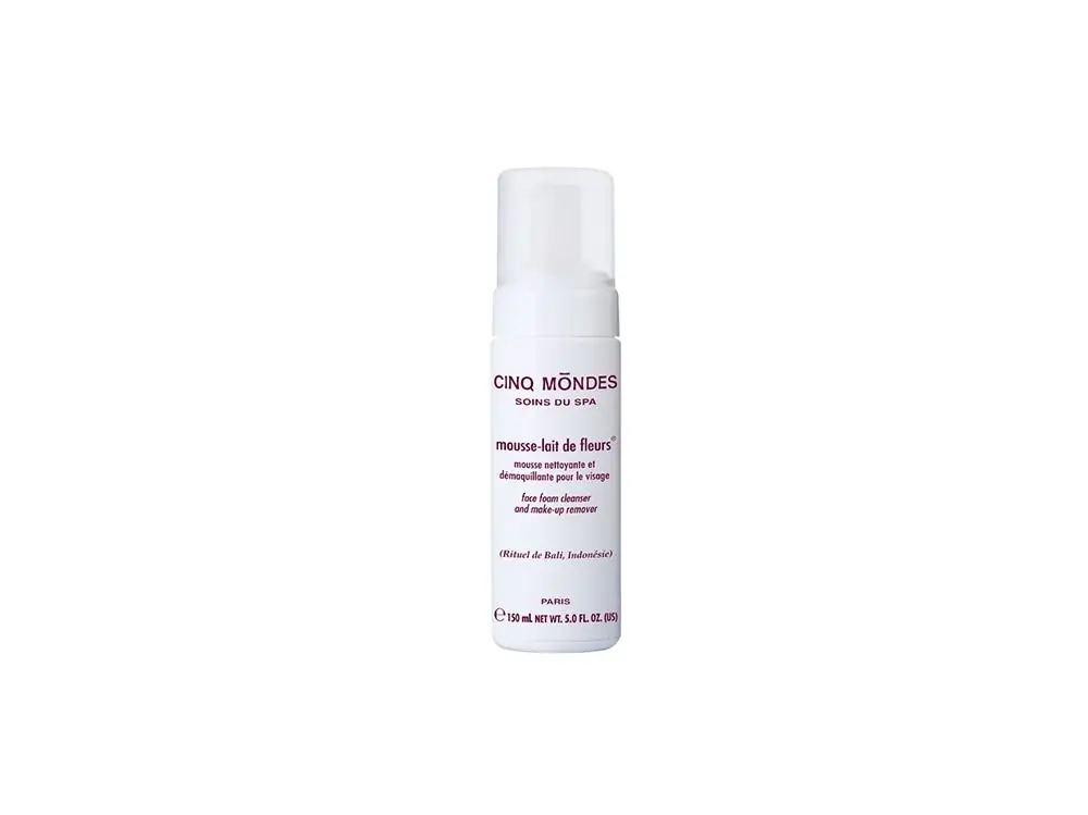 skincare-floreale-i-fiori-e-le-loro-proprieta-per-il-viso-MOUSSE_LAIT seule skincare-floreale-i-fiori-e-le-loro-proprieta-per-il-viso-MOUSSE_LAIT seule