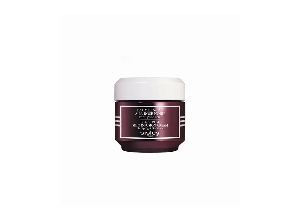 skincare-floreale-i-fiori-e-le-loro-proprieta-per-il-viso-thumbnail_Visuel Packshot skincare-floreale-i-fiori-e-le-loro-proprieta-per-il-viso-thumbnail_Visuel Packshot