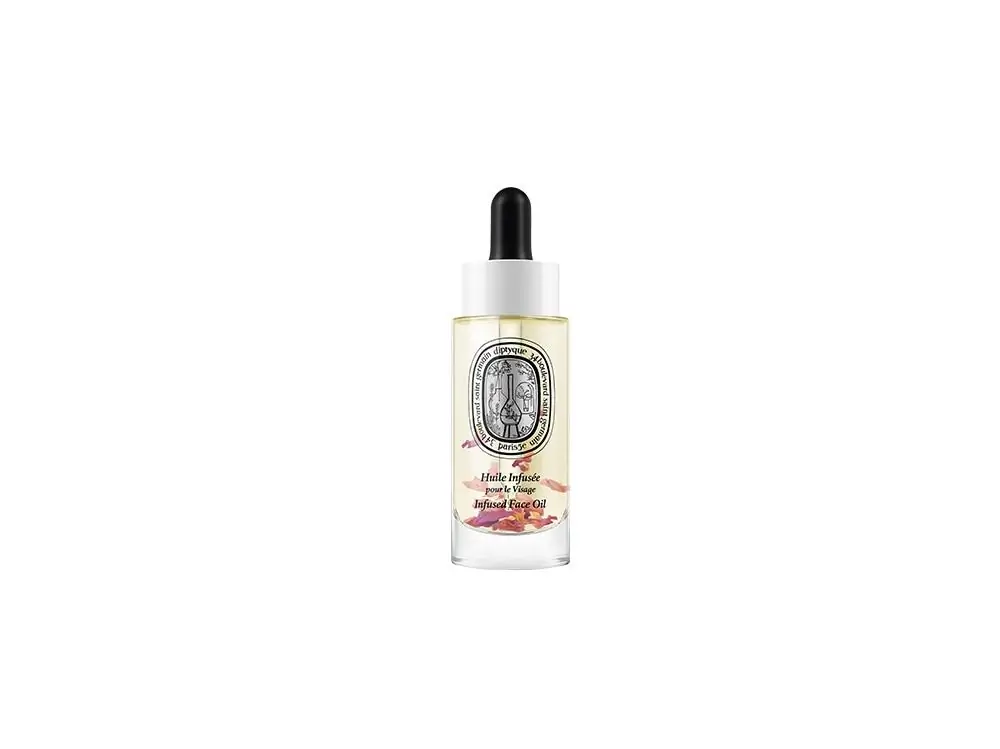 skincare-floreale-i-fiori-e-le-loro-proprieta-per-il-viso-ADS_Huile infusÇe_MD skincare-floreale-i-fiori-e-le-loro-proprieta-per-il-viso-ADS_Huile infusÇe_MD