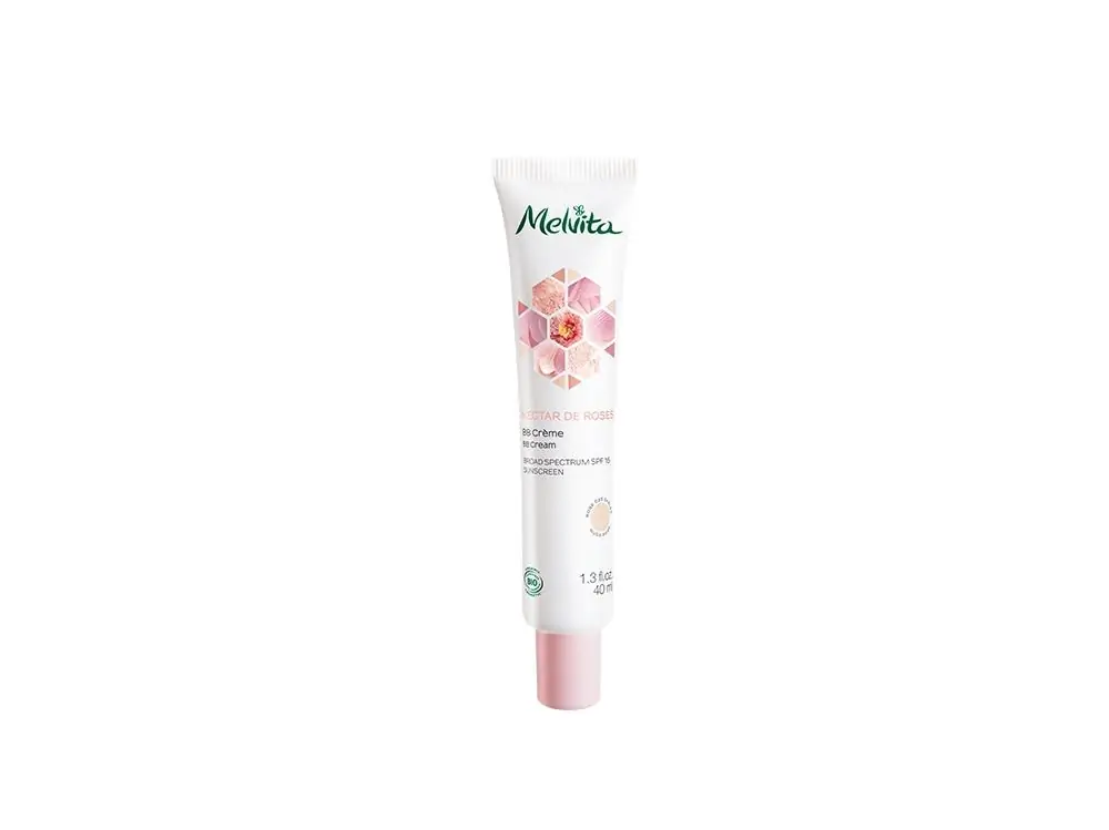 skincare-floreale-i-fiori-e-le-loro-proprieta-per-il-viso-BB Cream ROSE NECTAR_Melvita skincare-floreale-i-fiori-e-le-loro-proprieta-per-il-viso-BB Cream ROSE NECTAR_Melvita
