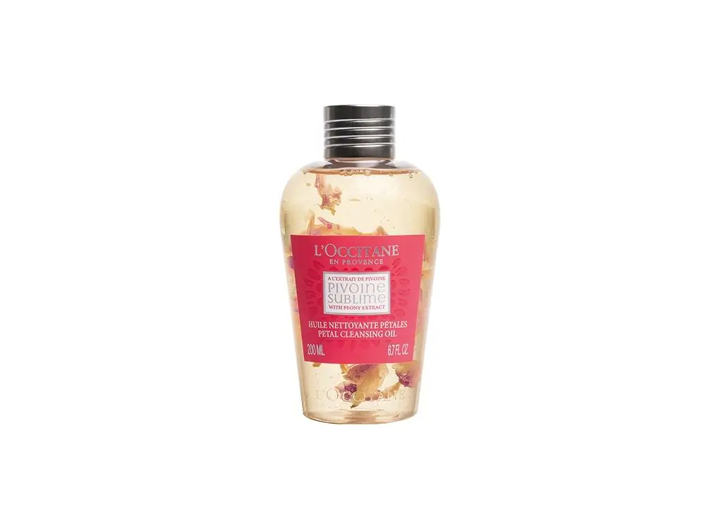 skincare-floreale-i-fiori-e-le-loro-proprieta-per-il-viso-Olio detergente petali di Peonia_L_Occitane - Copia skincare-floreale-i-fiori-e-le-loro-proprieta-per-il-viso-Olio detergente petali di Peonia_L_Occitane - Copia