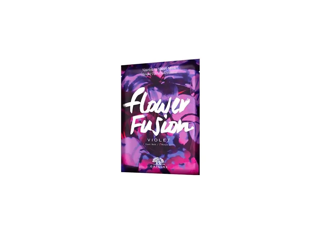 skincare-floreale-i-fiori-e-le-loro-proprieta-per-il-viso-Flower_Fusion_Violet skincare-floreale-i-fiori-e-le-loro-proprieta-per-il-viso-Flower_Fusion_Violet