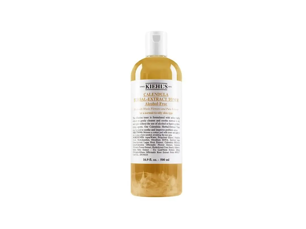 skincare-floreale-i-fiori-e-le-loro-proprieta-per-il-viso-Calendula_Herbal_Extract_Toner_Alcohol_Free_3700194711719_500ml_PV1 skincare-floreale-i-fiori-e-le-loro-proprieta-per-il-viso-Calendula_Herbal_Extract_Toner_Alcohol_Free_3700194711719_500ml_PV1
