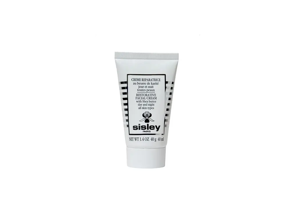 burro-di-karite-lingrediente-adatto-per-tutto-lanno-Packshot Crème reparatrice_tubo burro-di-karite-lingrediente-adatto-per-tutto-lanno-Packshot Crème reparatrice_tubo