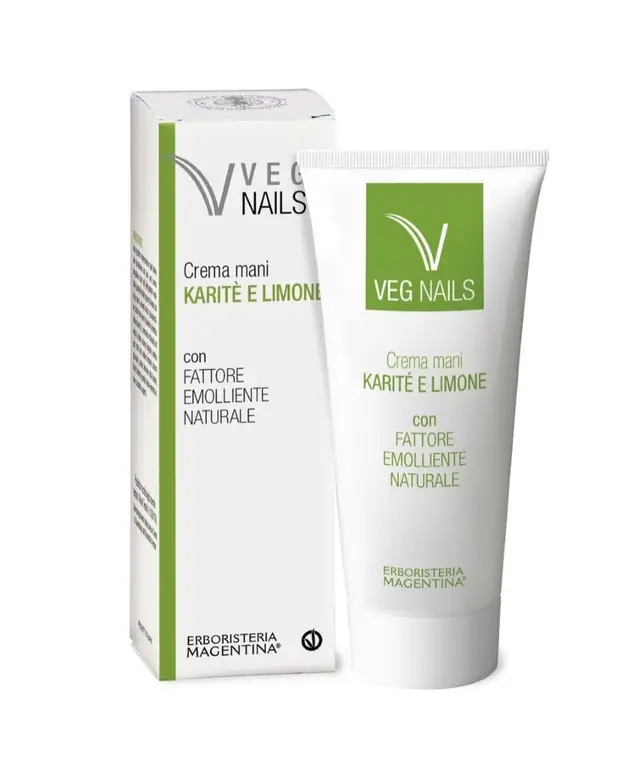 burro-di-karite-lingrediente-adatto-per-tutto-lanno-Vegnails_Crema Mani_KariteLimone burro-di-karite-lingrediente-adatto-per-tutto-lanno-Vegnails_Crema Mani_KariteLimone