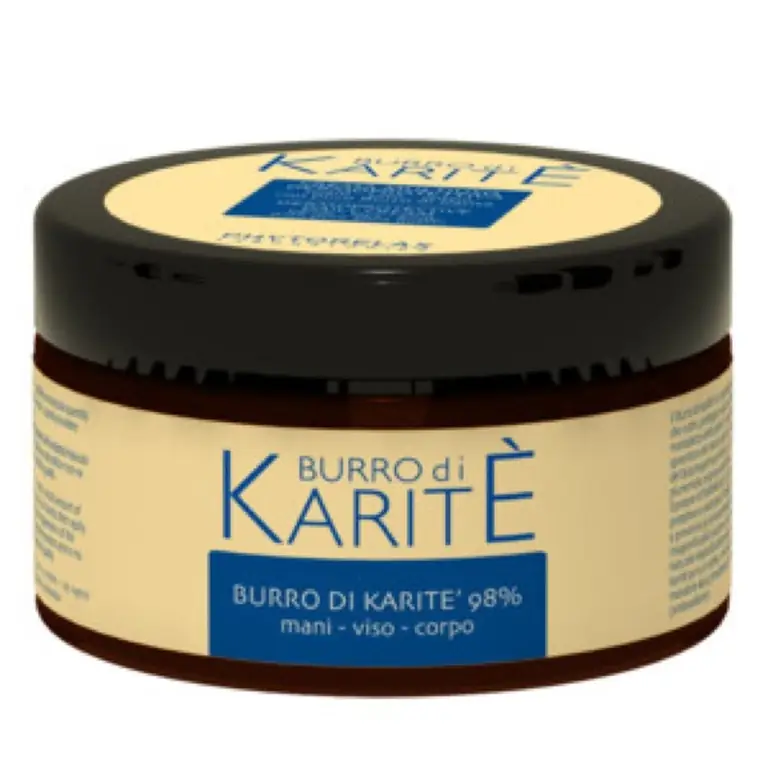 burro-di-karite-lingrediente-adatto-per-tutto-lanno-Phytorelax-Burro_di_Karite-Burro_di_Karite_98 burro-di-karite-lingrediente-adatto-per-tutto-lanno-Phytorelax-Burro_di_Karite-Burro_di_Karite_98