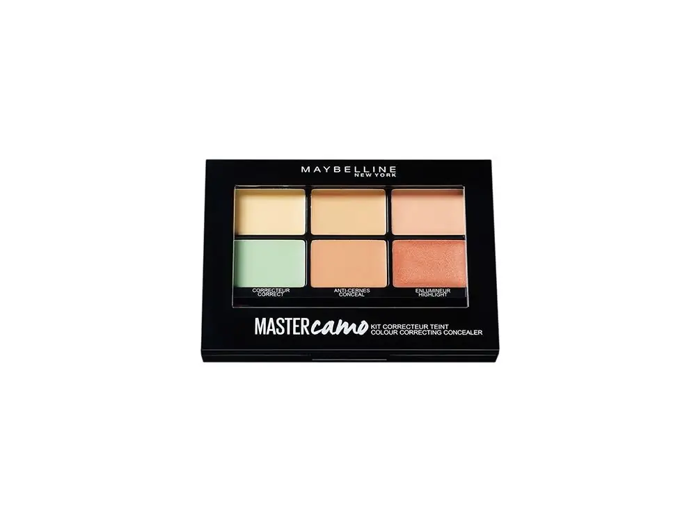 Maybelline-Viso-Master_Camo_Palette
