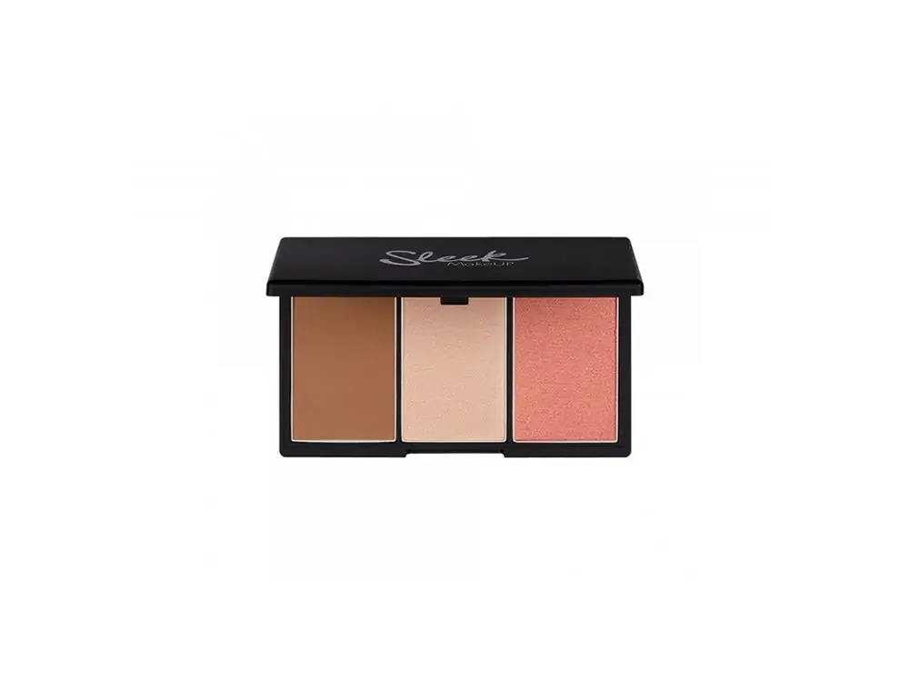 palette-contouring-economica-sleek-make-up-800×599