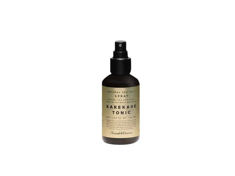 Capelli-ricci-le-caratteristiche-i-prodotti-giusti-e-un-indirizzo-da-provare-KAREKARE HAIR TONIC Capelli-ricci-le-caratteristiche-i-prodotti-giusti-e-un-indirizzo-da-provare-KAREKARE HAIR TONIC