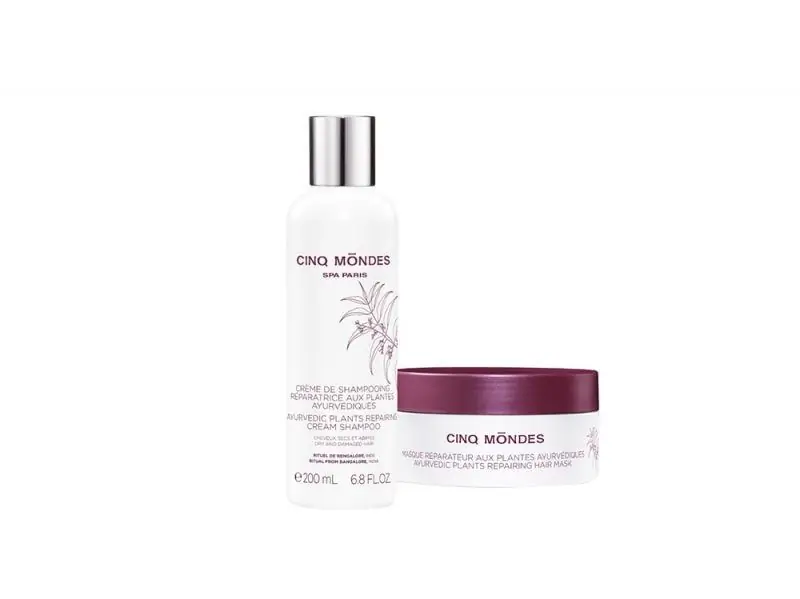 Capelli-ricci-le-caratteristiche-i-prodotti-giusti-e-un-indirizzo-da-provare-CINQ MONDES - SHAMPOOING CORPS + MASQUE v2 RVB Capelli-ricci-le-caratteristiche-i-prodotti-giusti-e-un-indirizzo-da-provare-CINQ MONDES - SHAMPOOING CORPS + MASQUE v2 RVB