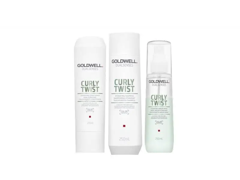 Capelli-ricci-le-caratteristiche-i-prodotti-giusti-e-un-indirizzo-da-provare-goldwell dualsenses curly twist gamma Capelli-ricci-le-caratteristiche-i-prodotti-giusti-e-un-indirizzo-da-provare-goldwell dualsenses curly twist gamma
