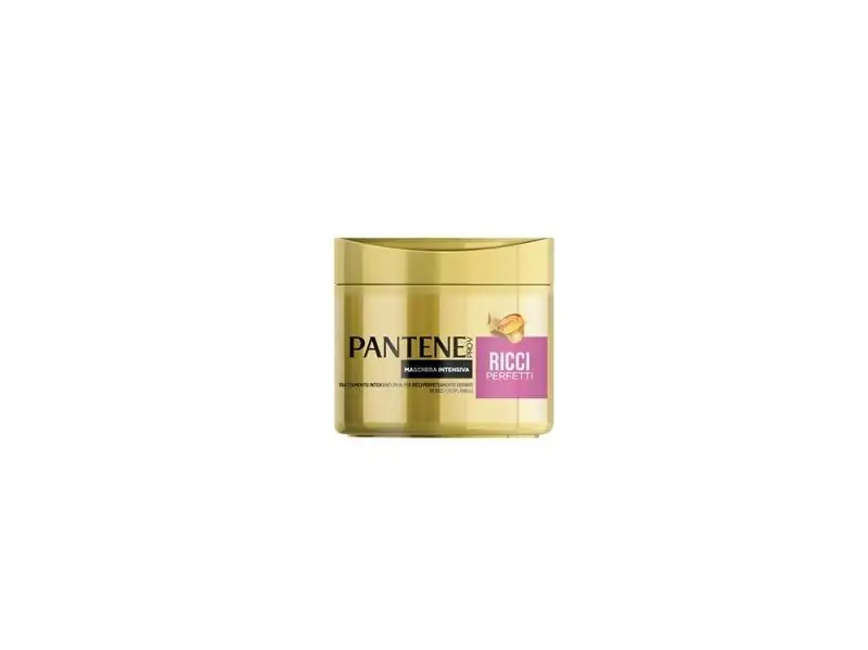Capelli-ricci-le-caratteristiche-i-prodotti-giusti-e-un-indirizzo-da-provare-PANTENE MASCHERA INTENSIVA RICCI PERFETTI Capelli-ricci-le-caratteristiche-i-prodotti-giusti-e-un-indirizzo-da-provare-PANTENE MASCHERA INTENSIVA RICCI PERFETTI
