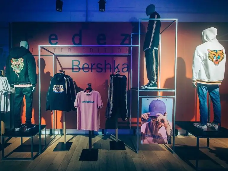 FedezforBershka_Party-(4)