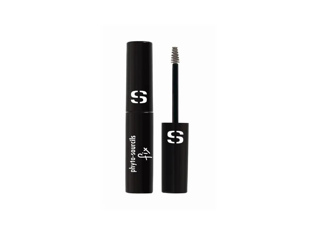 thumbnail_Phyto_Sourcils-fix-2-Dark-Medium thumbnail_Phyto_Sourcils-fix-2-Dark-Medium