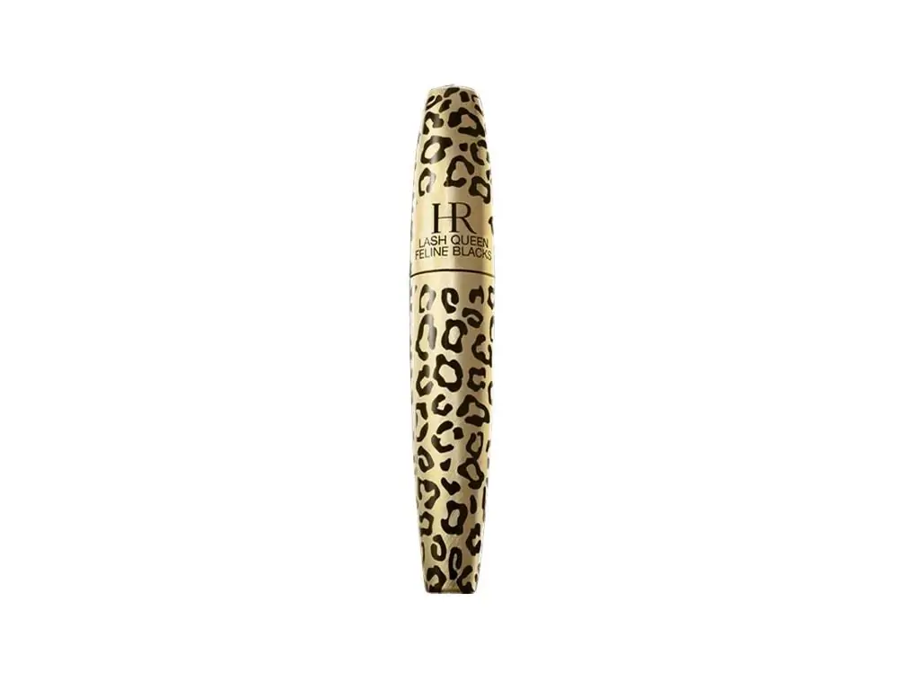 thumbnail_Lash-queen-feline-blacks-OK-det_prodotto thumbnail_Lash-queen-feline-blacks-OK-det_prodotto