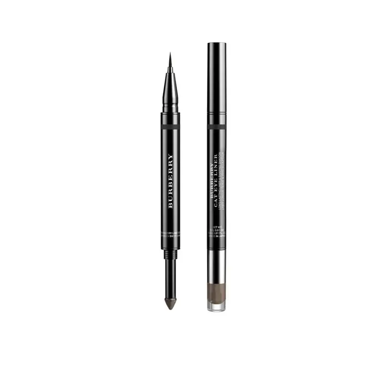thumbnail_Cat Eye Liner - Jet Black No.01 thumbnail_Cat Eye Liner - Jet Black No.01