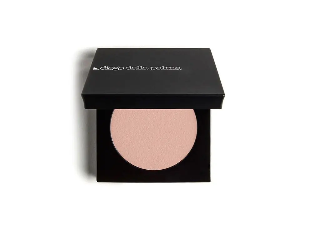 DFC73161_Makeupstudio_Polvere_Compatta_per_Occhi_Opaca_-Matt_Eyeshadow_Rosa-Cipria_cover DFC73161_Makeupstudio_Polvere_Compatta_per_Occhi_Opaca_-Matt_Eyeshadow_Rosa-Cipria_cover