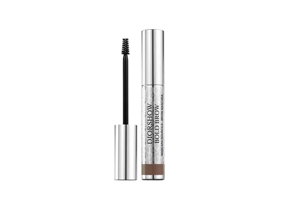 F092963002DiorshowBoldBrow_F39 F092963002DiorshowBoldBrow_F39