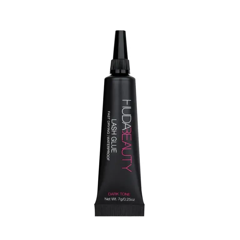 Huda Beauty_New Lash Glue_1 Huda Beauty_New Lash Glue_1