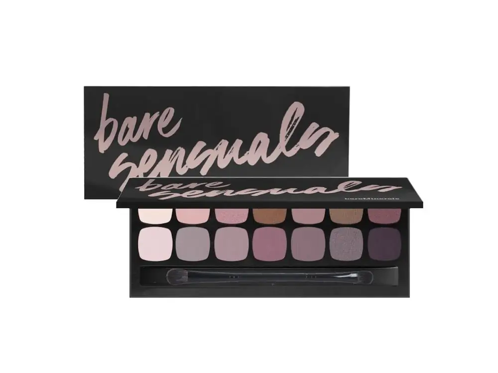 bareMinerals_READY-14 bareMinerals_READY-14
