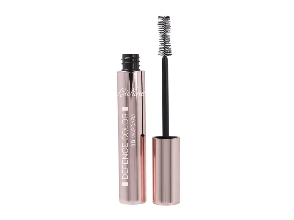 BioNike_Defence-Color_Mascara-3D BioNike_Defence-Color_Mascara-3D