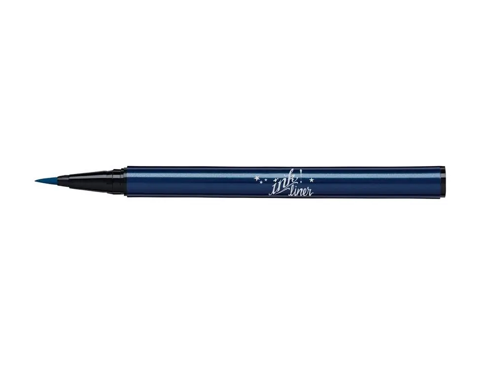 KVD-INKLINER_NERDRUM_SILO_ KVD-INKLINER_NERDRUM_SILO_