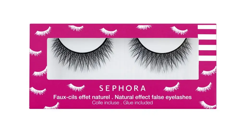 SEPHORA_Natural_Effect_False_Eyelashes_BD SEPHORA_Natural_Effect_False_Eyelashes_BD