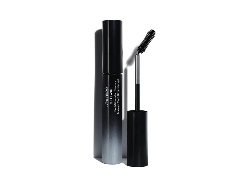 SMK-AW17-FULL-LASH-MD-MASCARA-BENT-BRUSH-PACKSHOT_RGB_21x39_300dpi SMK-AW17-FULL-LASH-MD-MASCARA-BENT-BRUSH-PACKSHOT_RGB_21x39_300dpi