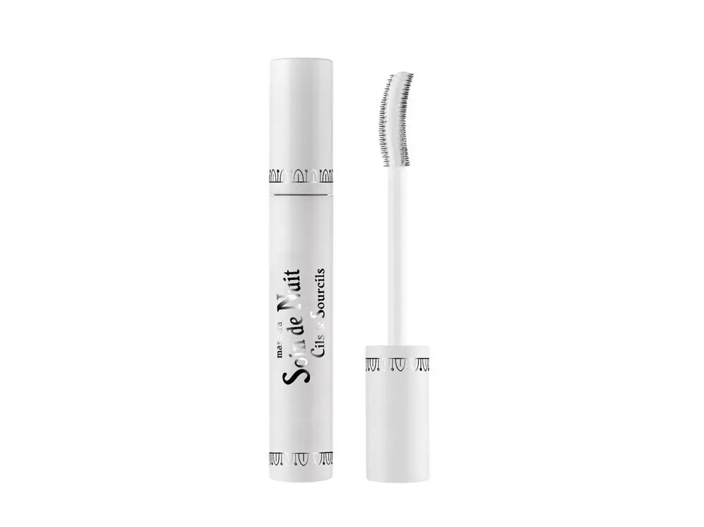 Mascara-Soin-de-nuit-Cils-et-Sourcils-Pack-2017 Mascara-Soin-de-nuit-Cils-et-Sourcils-Pack-2017