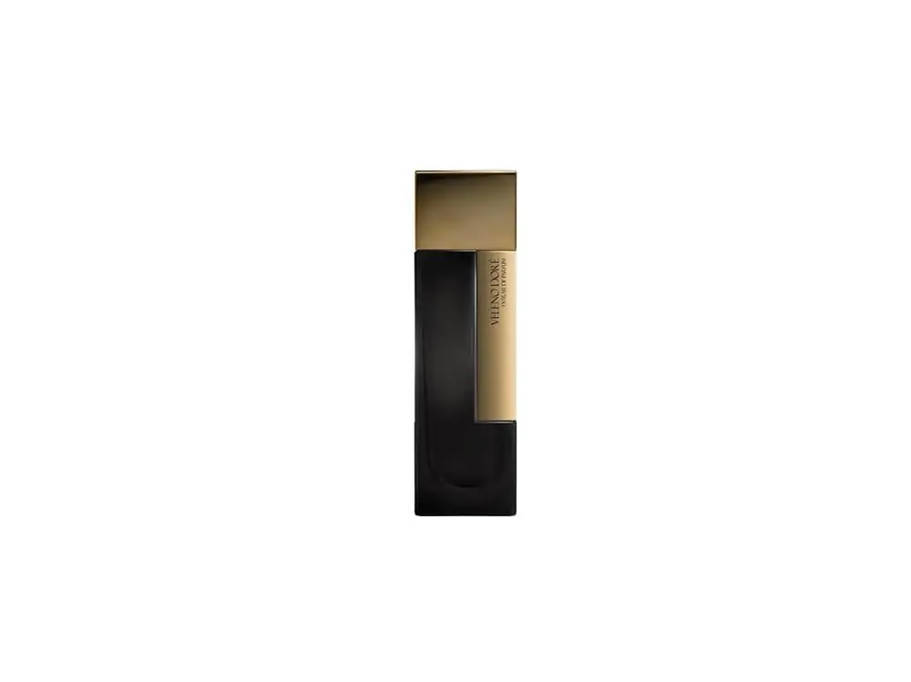 veleno-dore-2-504×630 veleno-dore-2-504×630