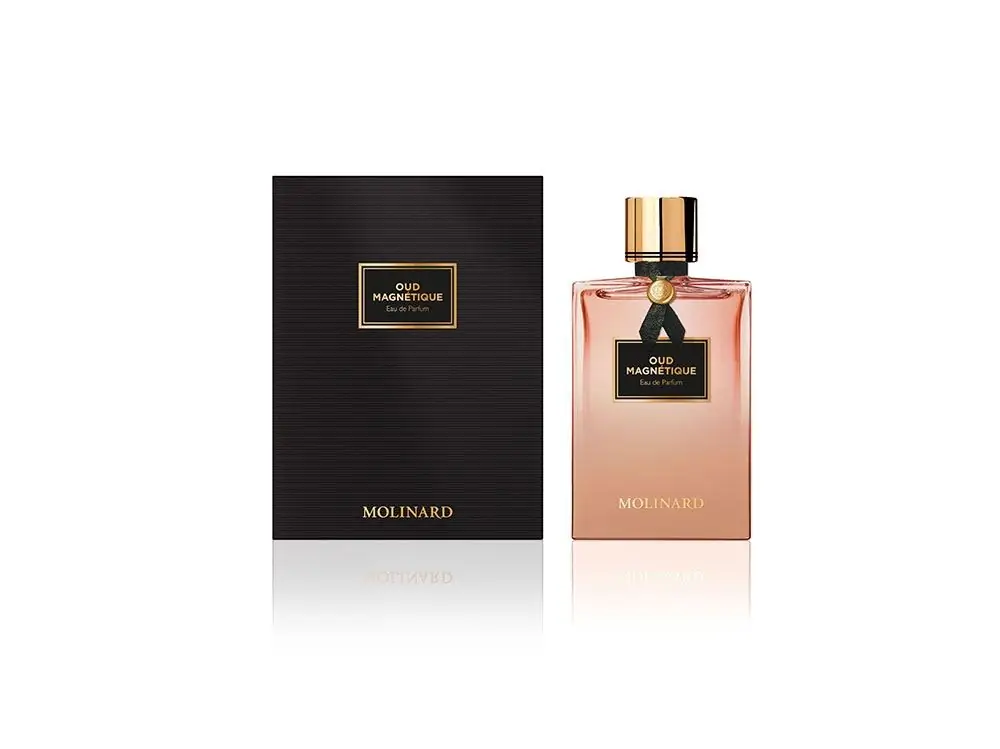 Molinard-Oud-Magnetique Molinard-Oud-Magnetique