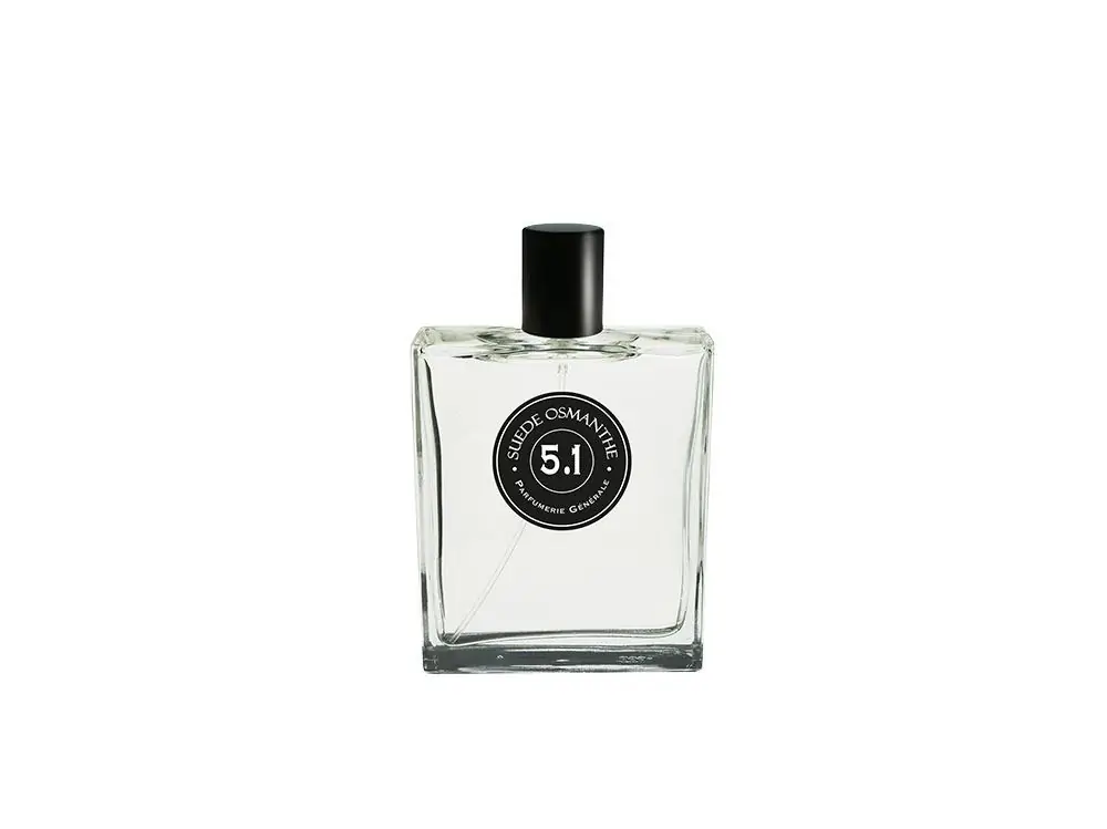 parfumerie-generale parfumerie-generale