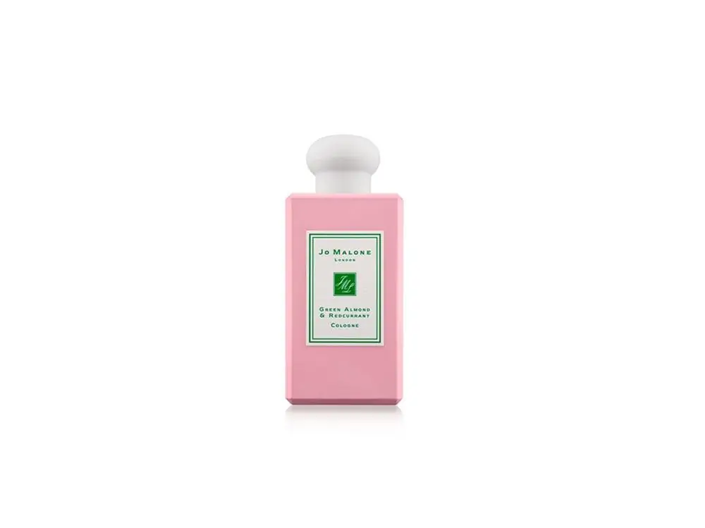 jo-malone jo-malone