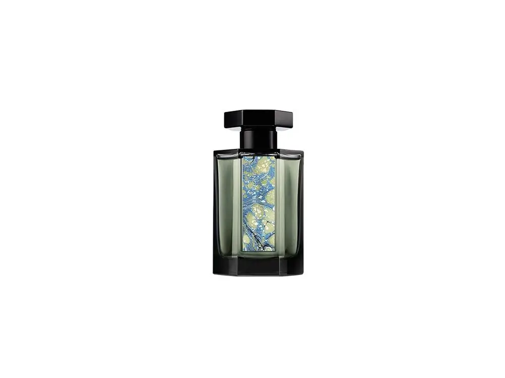 g_Un_Air_de_Bretagne_100ml g_Un_Air_de_Bretagne_100ml