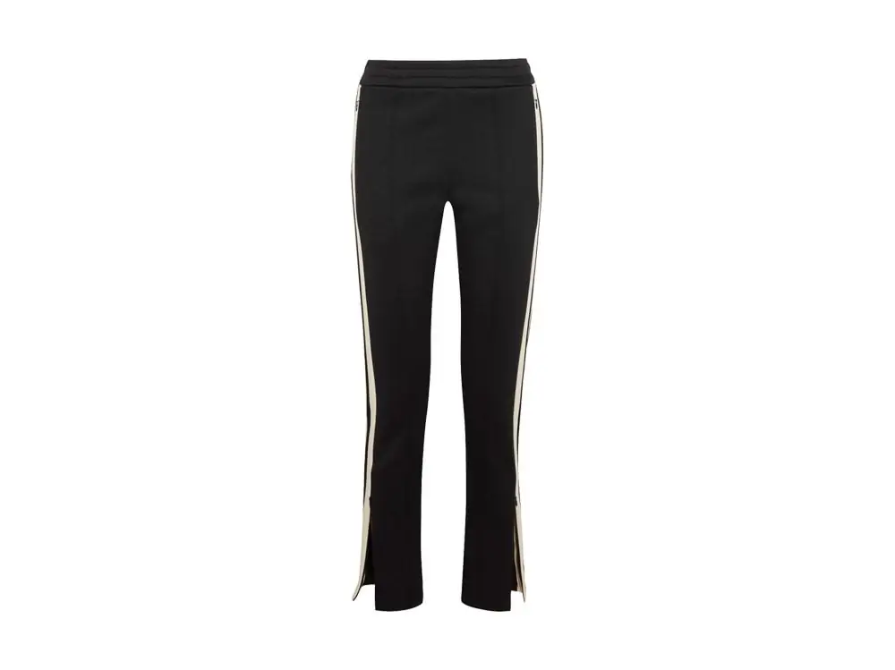 joseph-su-net-a-porter