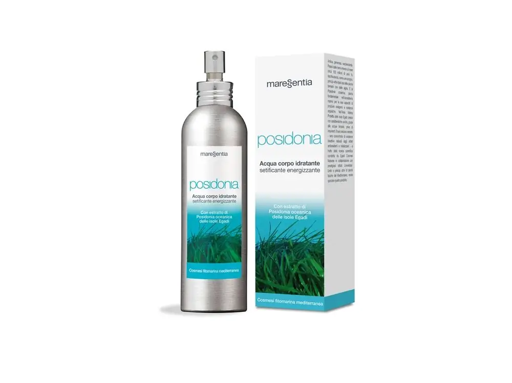 maressentia-_-Posidonia-_-Acqua-corpo-idratante-tonificante
