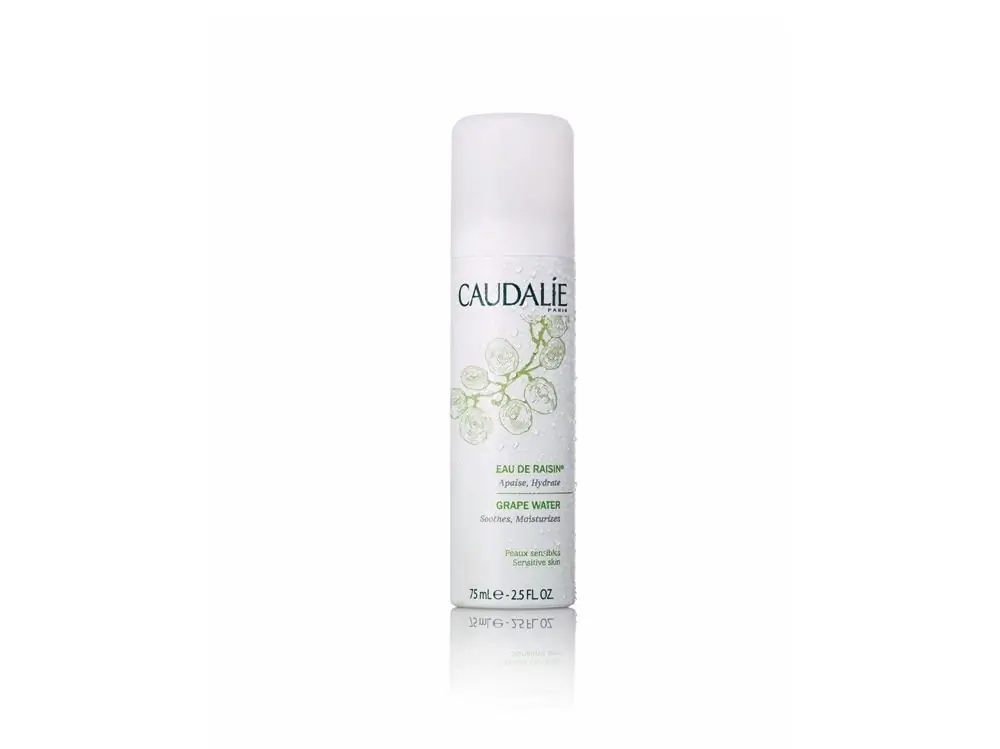 Caudalie-Eau-de-Raisin-