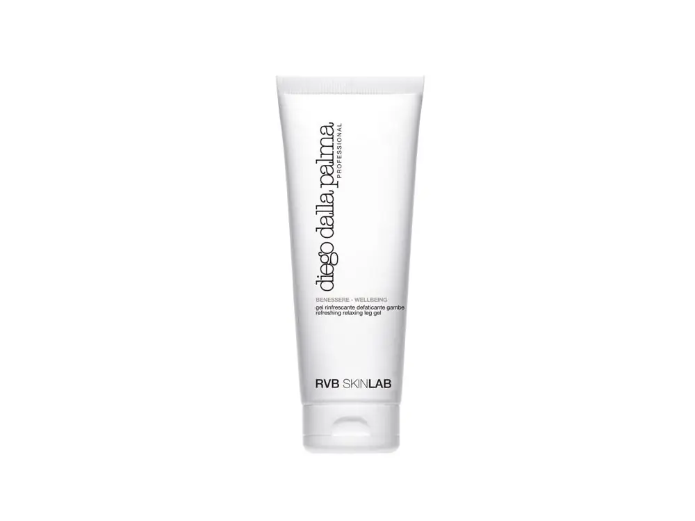 Gel-rinfrescante-gambe