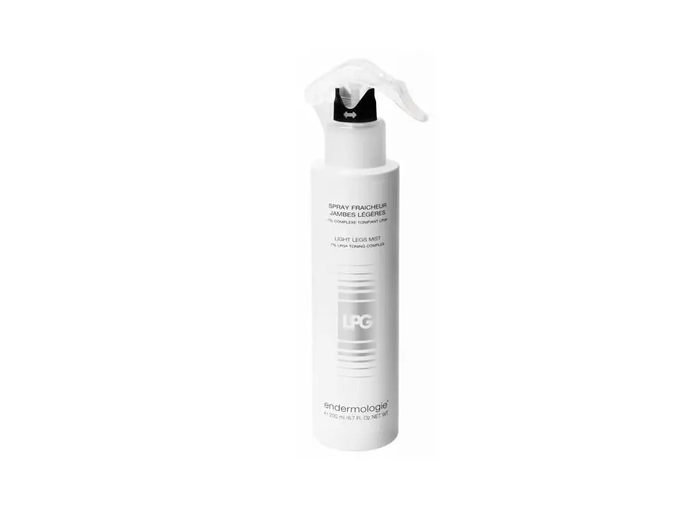 LPG_Spray-Fraîcheur-Jambes-Légères