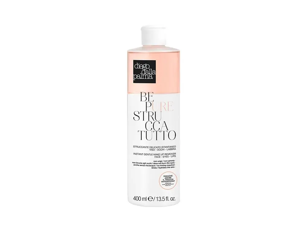 DSK0006_BEPURE_STRUCCATUTTO_STRUCCANTE_DELICATO_ISTANTANEO DSK0006_BEPURE_STRUCCATUTTO_STRUCCANTE_DELICATO_ISTANTANEO