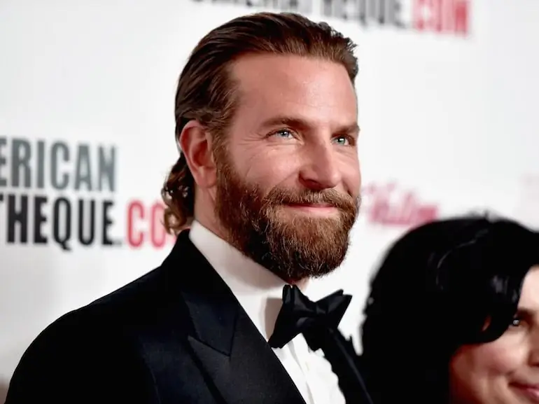 30th Annual American Cinematheque Awards Gala - Arrivals