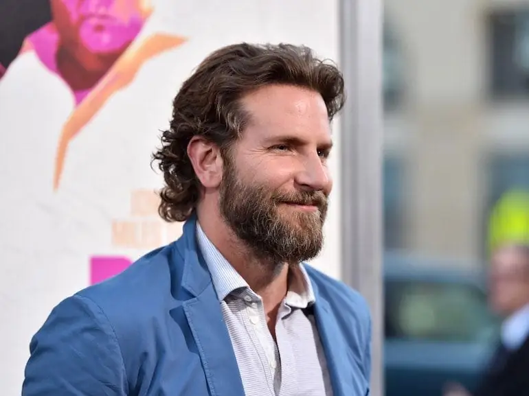 Premiere Of Warner Bros. Pictures’ “War Dogs” - Arrivals