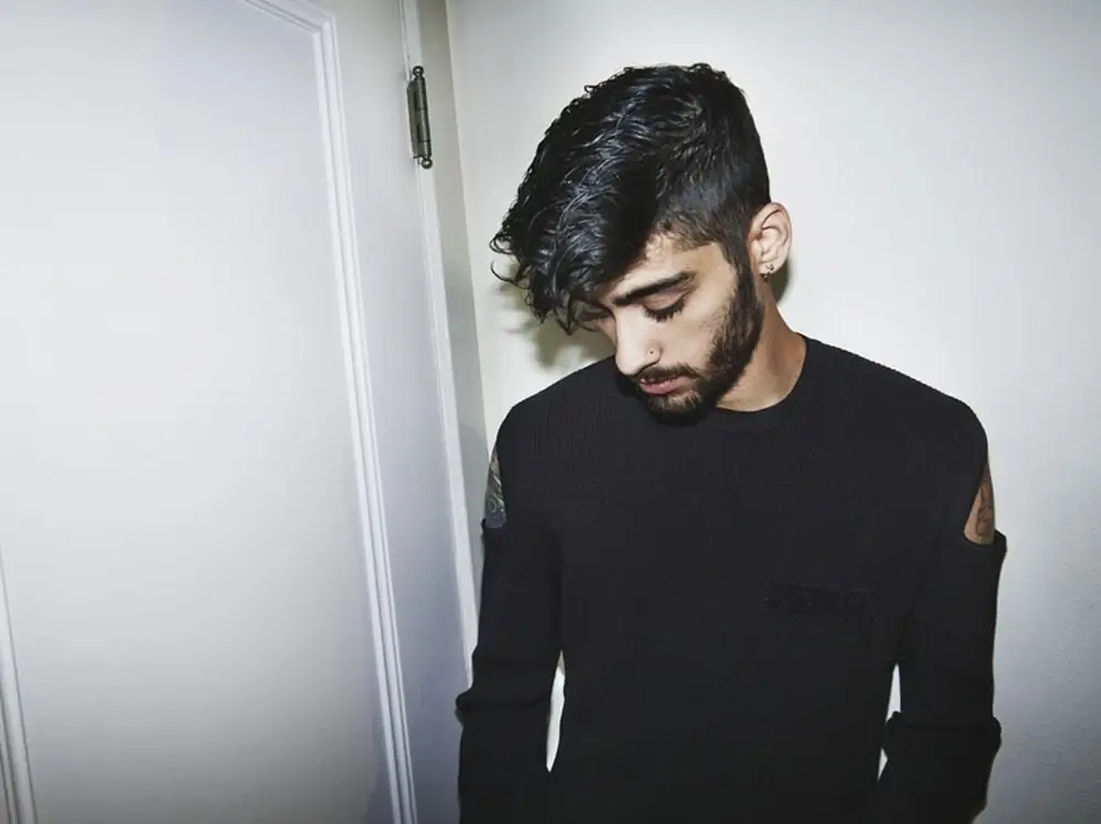 zayn-versus-adv-1 zayn-versus-adv-1